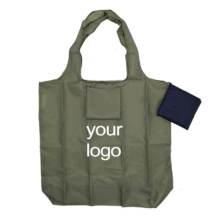 eco-friendly-RPET-210T-Reusable-polyester-foldable (4)(001)