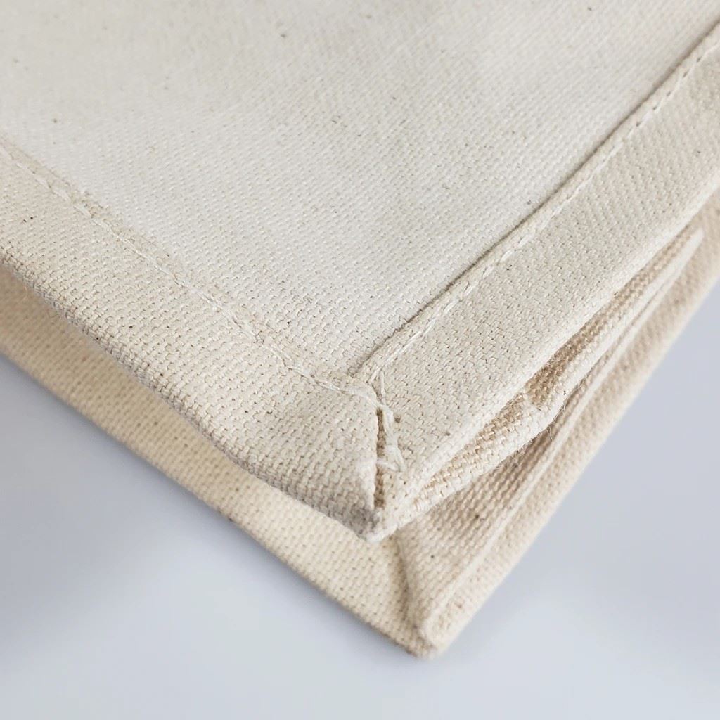 7baf7144c310e0657a02f8d75d7ccefc_quality-canvas-tote-bag-corner-side-by-tbf_1024x1024_v=1589838916