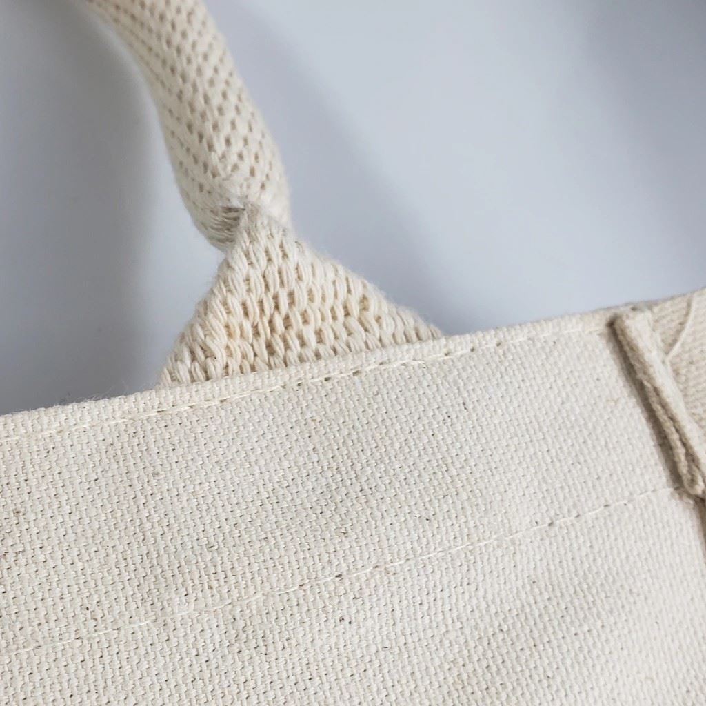 91cdc63a4877fdb57d53c0c09ec769af_canvas-tote-bag-detail-totebagfactory_1024x1024_v=1589838916