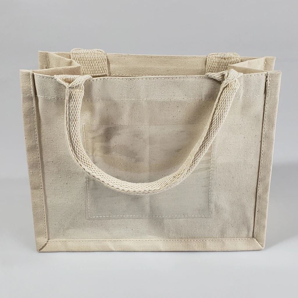 103fe06b4b1a1c4301cb46e483343296_cheap-canvas-tote-bag_1024x1024_v=1589838916