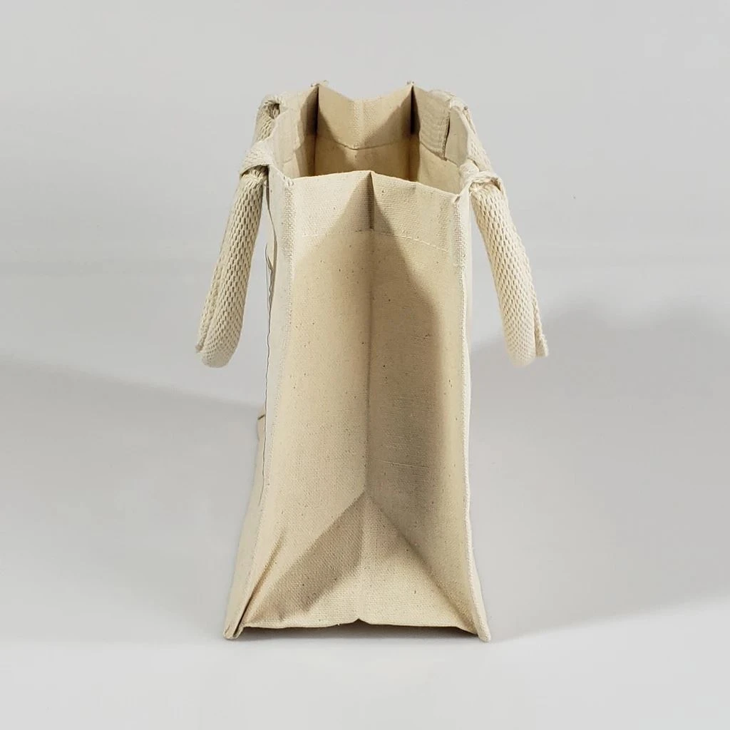 af876c42de5fec4a14b22fd5e5a5e37d_quality-canvas-bag-sidewise_1024x1024_v=1589838916