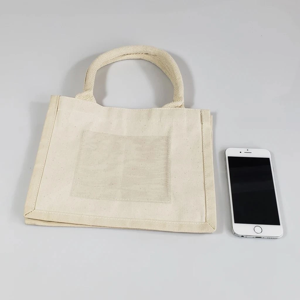 d9c6a15fdc7b072ad206d0b082b8834b_quality-canvas-tote-bag-comparison-phone_1024x1024_v=1589838916