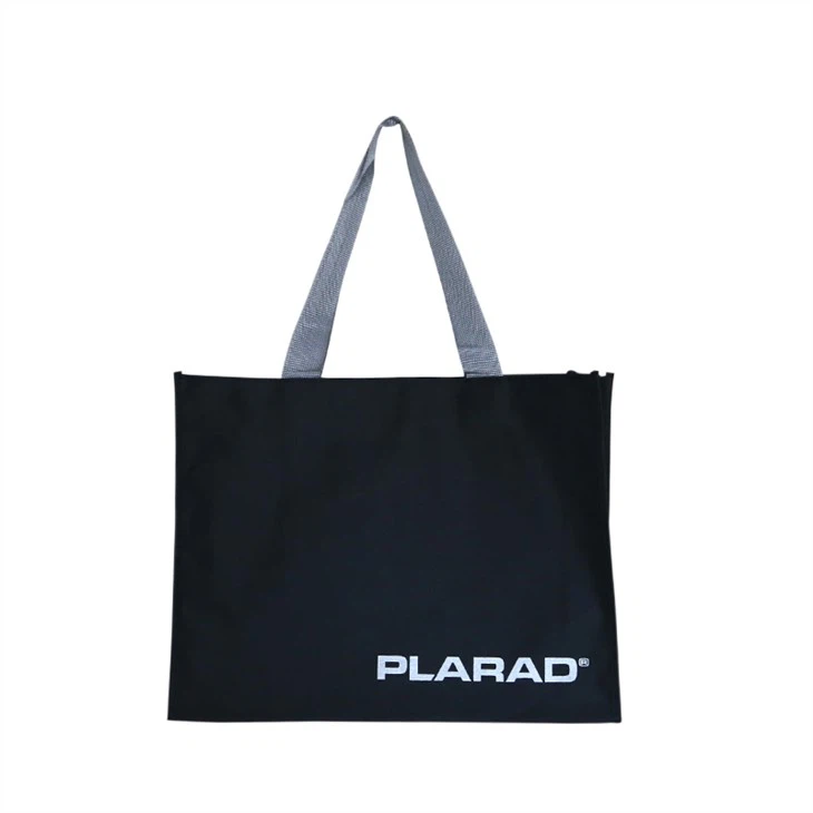 Best Non Woven Promotional Bag