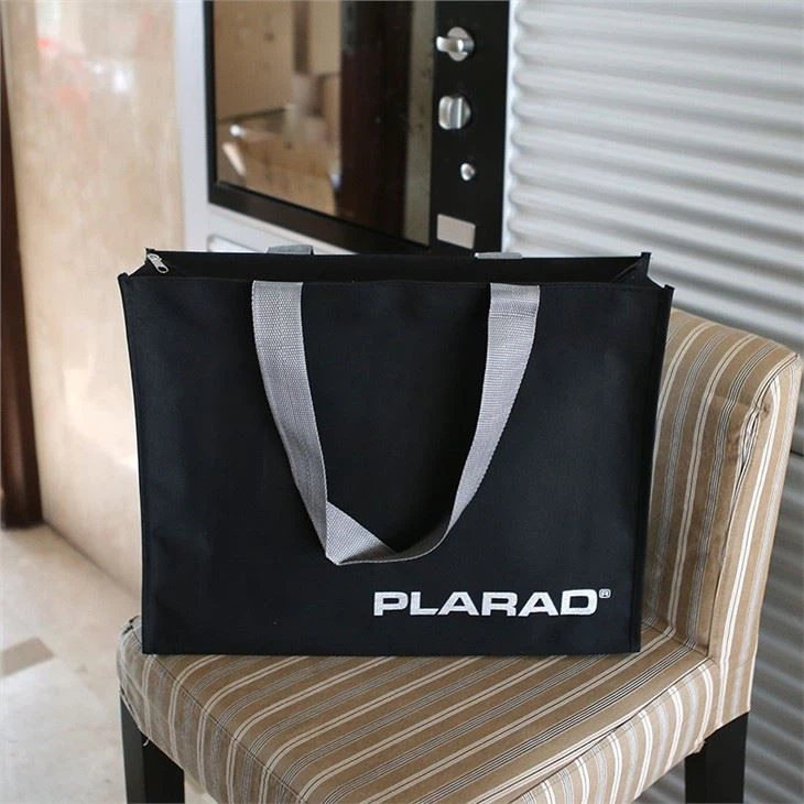 the Best Non Woven Promotional Bag
