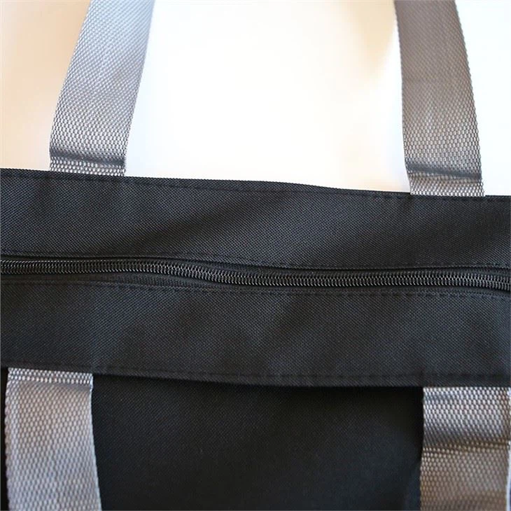 the nice Best Non Woven Promotional Bag