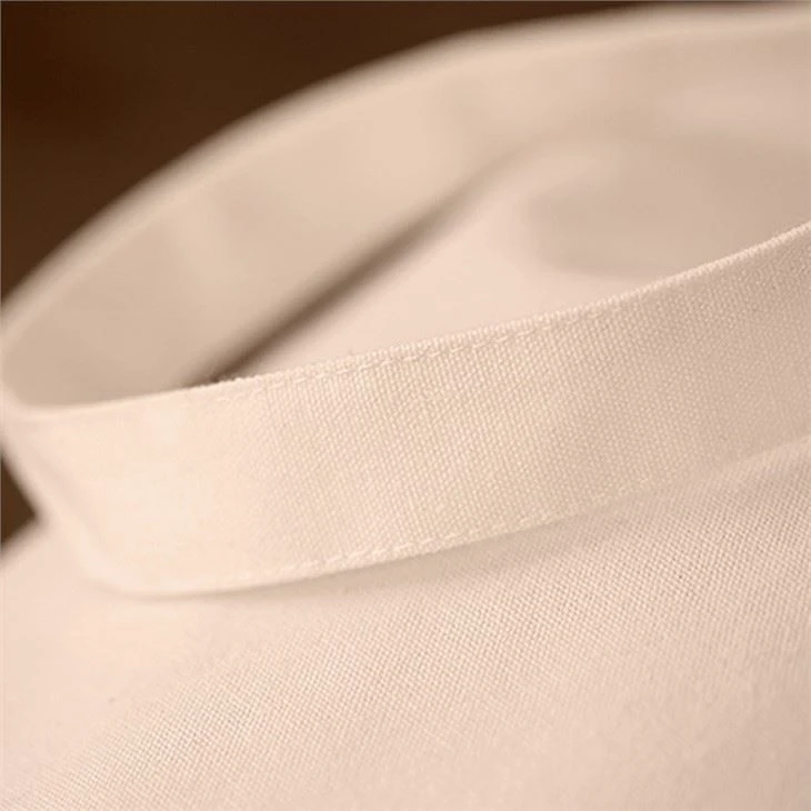 Reusable Canvas Shopping Bag